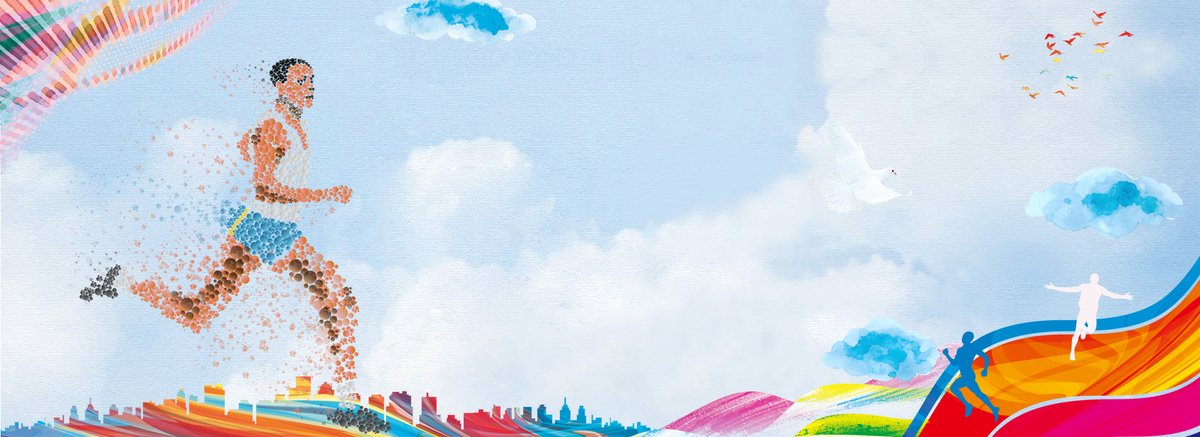 爱游戏(ayx)中国官方网站_AYX-登录入口