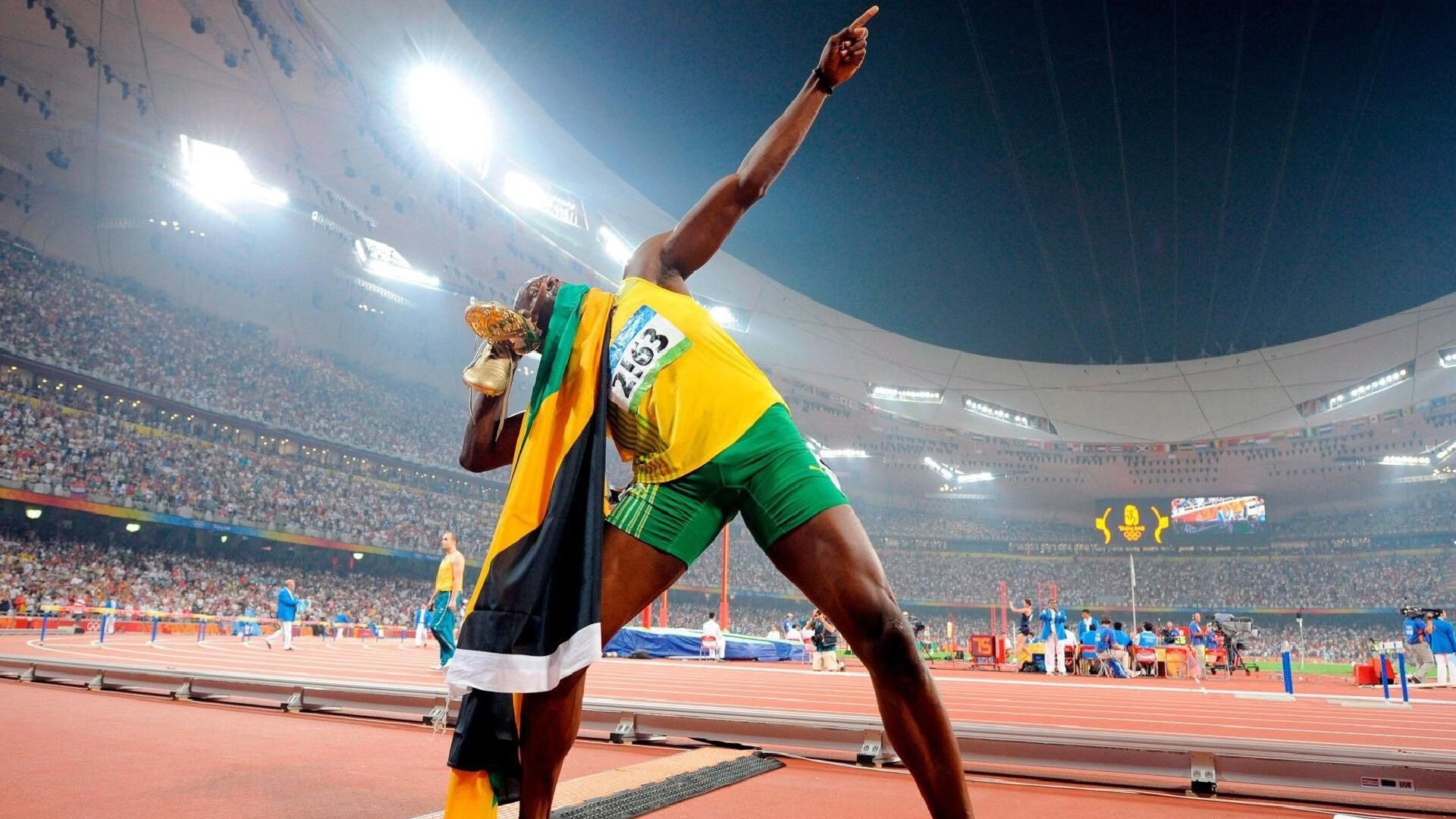 爱游戏下载-中国足球训练设备现代化升级，中国足球训练营