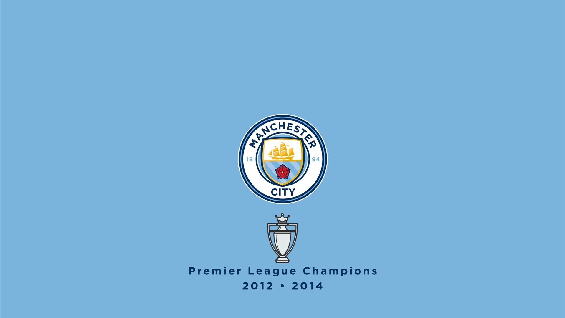 爱游戏中国官方网站平台-全北现代备战亚冠淘汰赛，全北现代赛事速报微博