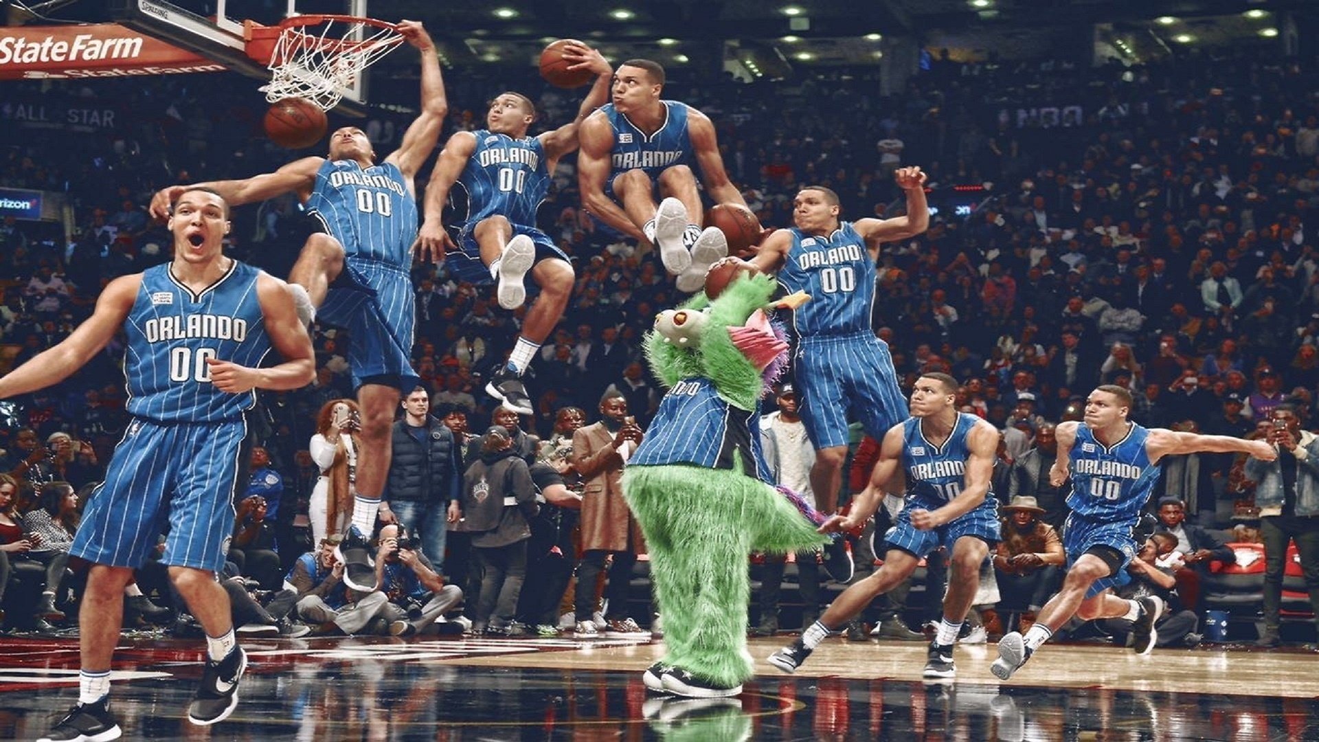 _运动+舞蹈:用身体讲述运动故事_,运动身体的舞蹈