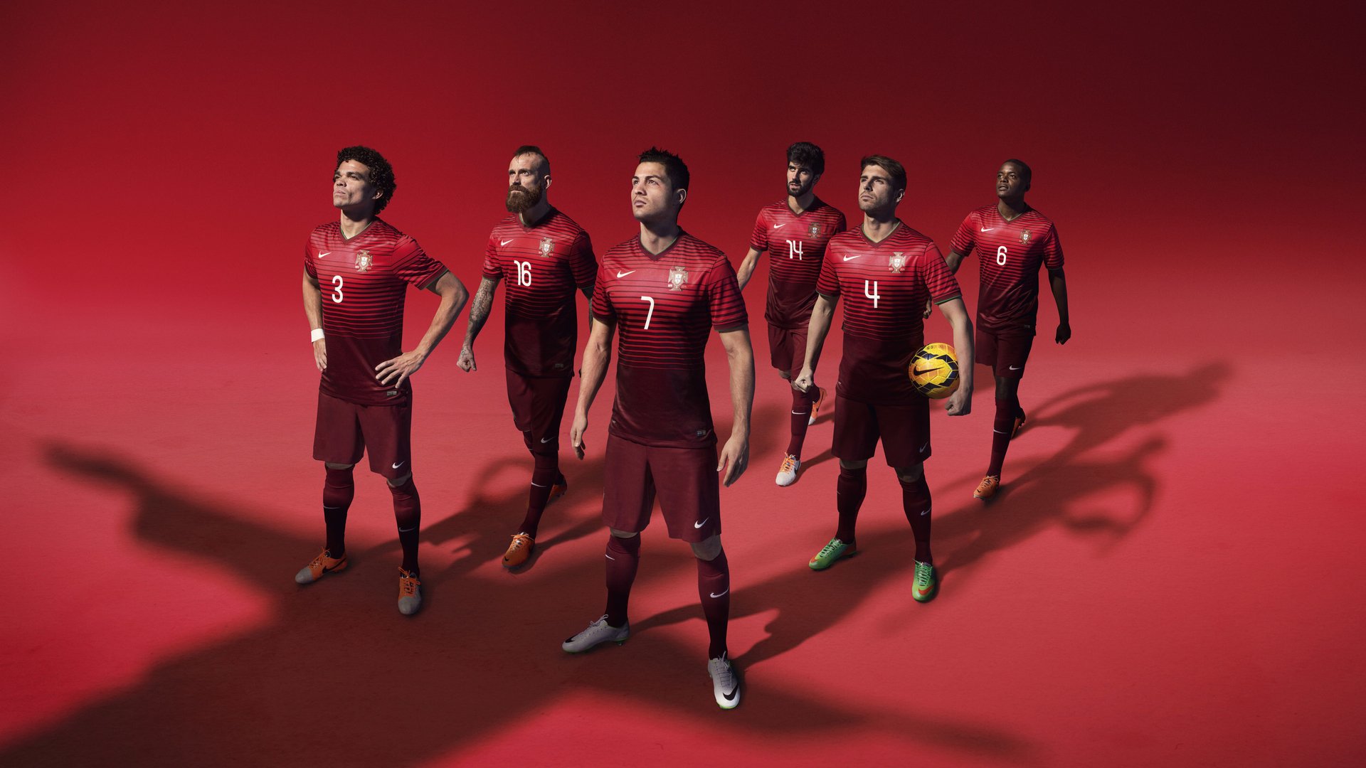 “西甲争冠形势再度复杂化,比赛精彩纷呈”,西甲 争冠