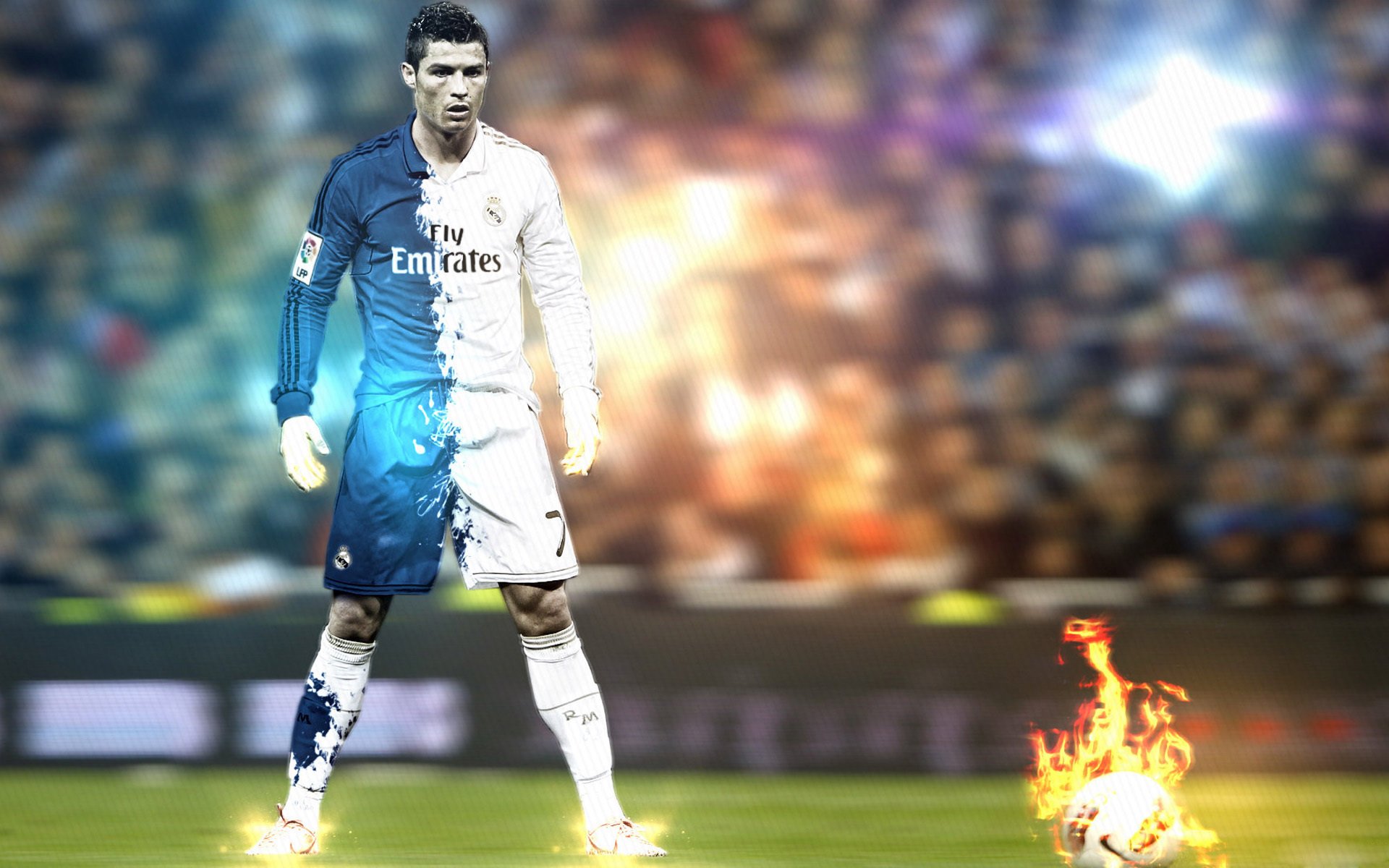 《精彩的战术布局：专家拆解经典比赛》