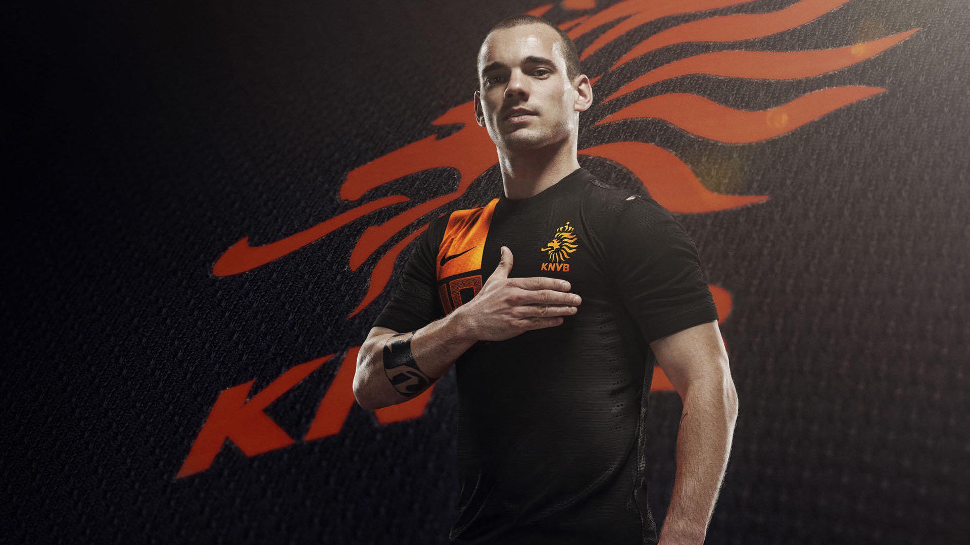 【生物识别技术在赛场】运动员健康监测全覆盖，运动员检测项目