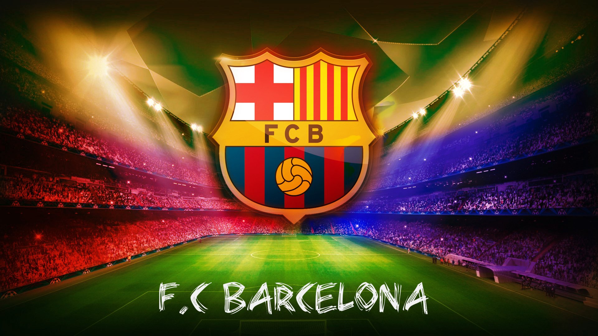 中国足球进入冬训阶段各队积极备战，2021年冬训足球邀请赛