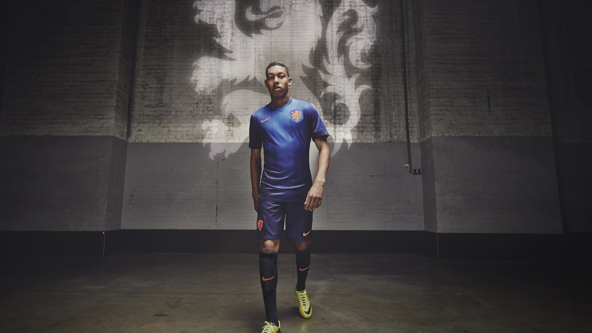 中超转播收视率节节攀升，2021赛季中超转播权