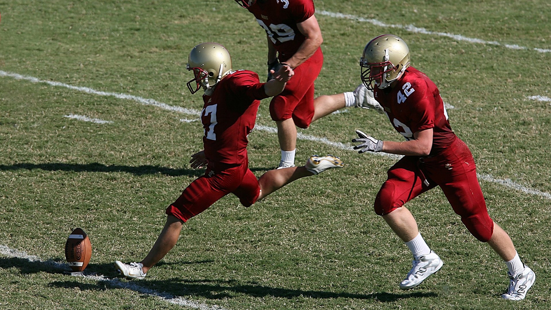 爱游戏真人体育娱乐-墨西哥的赛场狂欢文化，墨西哥狂欢节介绍
