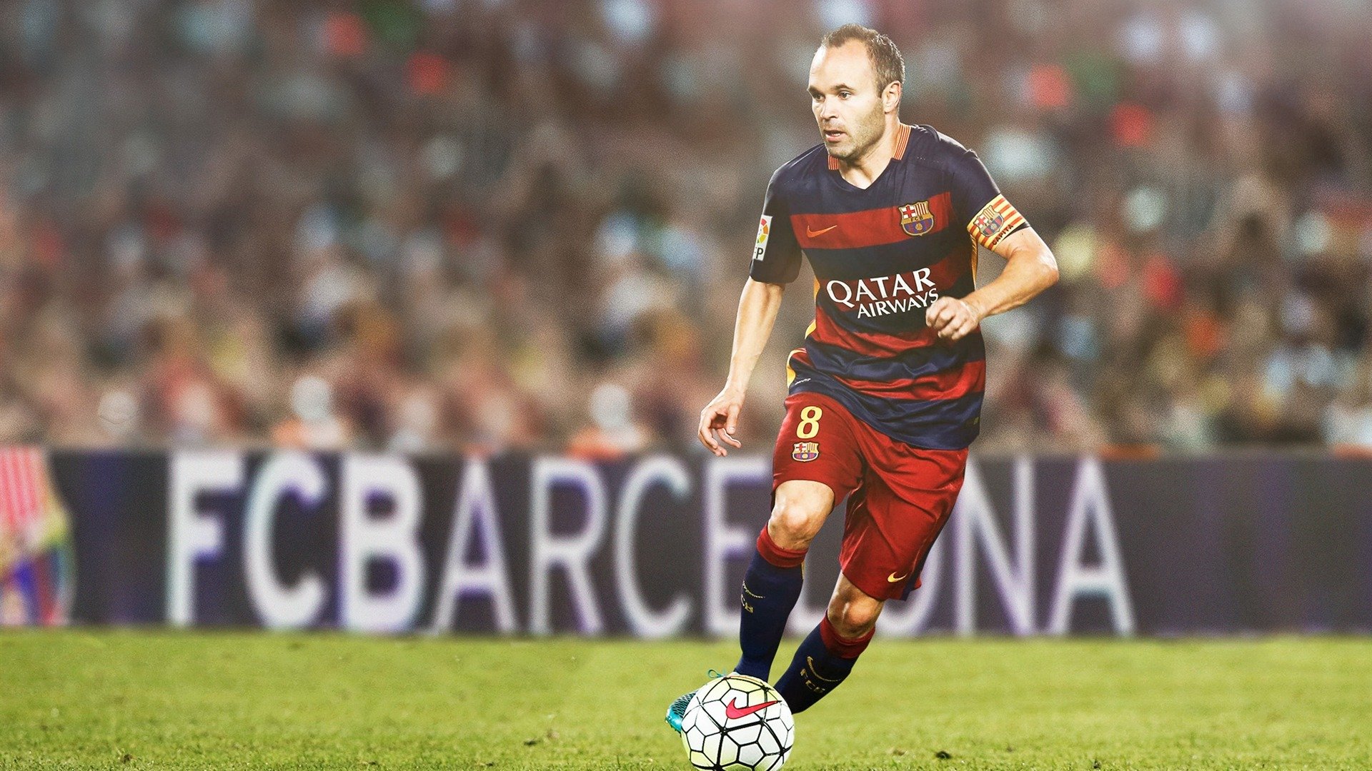 墨西哥的赛场狂欢文化,墨西哥狂欢节介绍