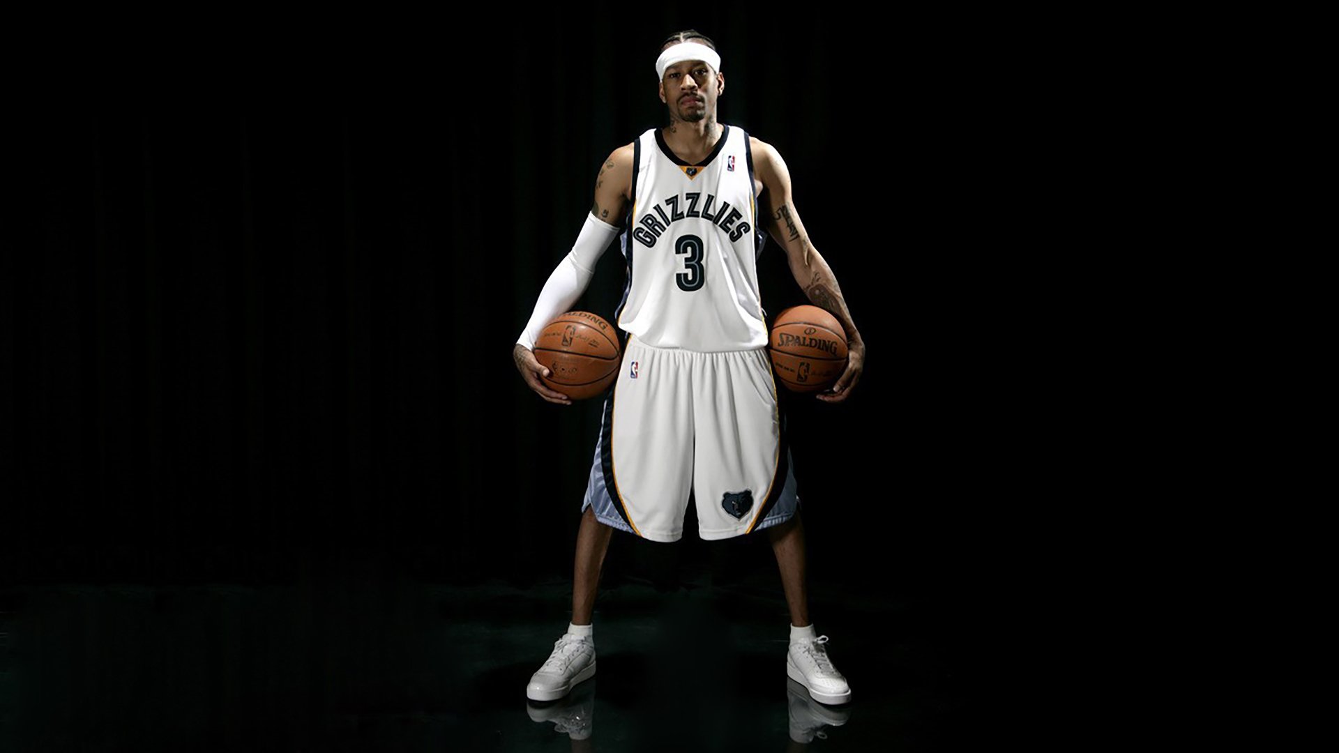 爱游戏中国电竞-快船队的信心已恢复，目标冲击西部冠军，快船队原来叫什么