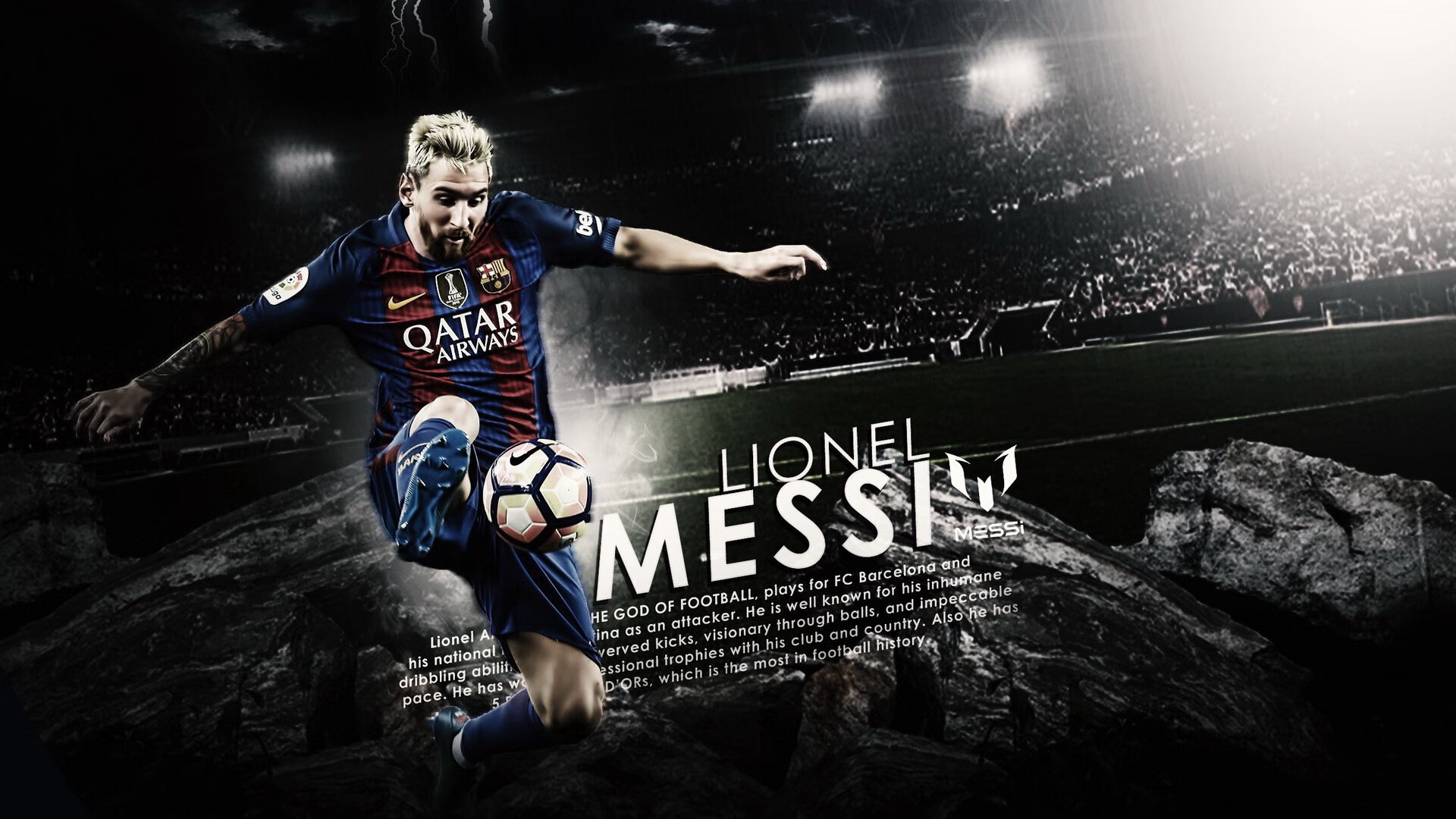 比赛结束后的孤独与成就感,比赛结束之后的心情