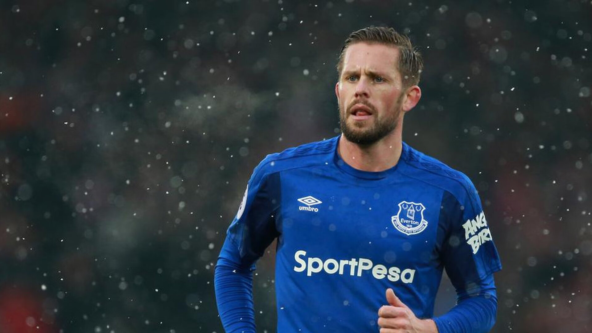 纪录保持者:那些打破或保持历史纪录的明星,纪录“纪录”