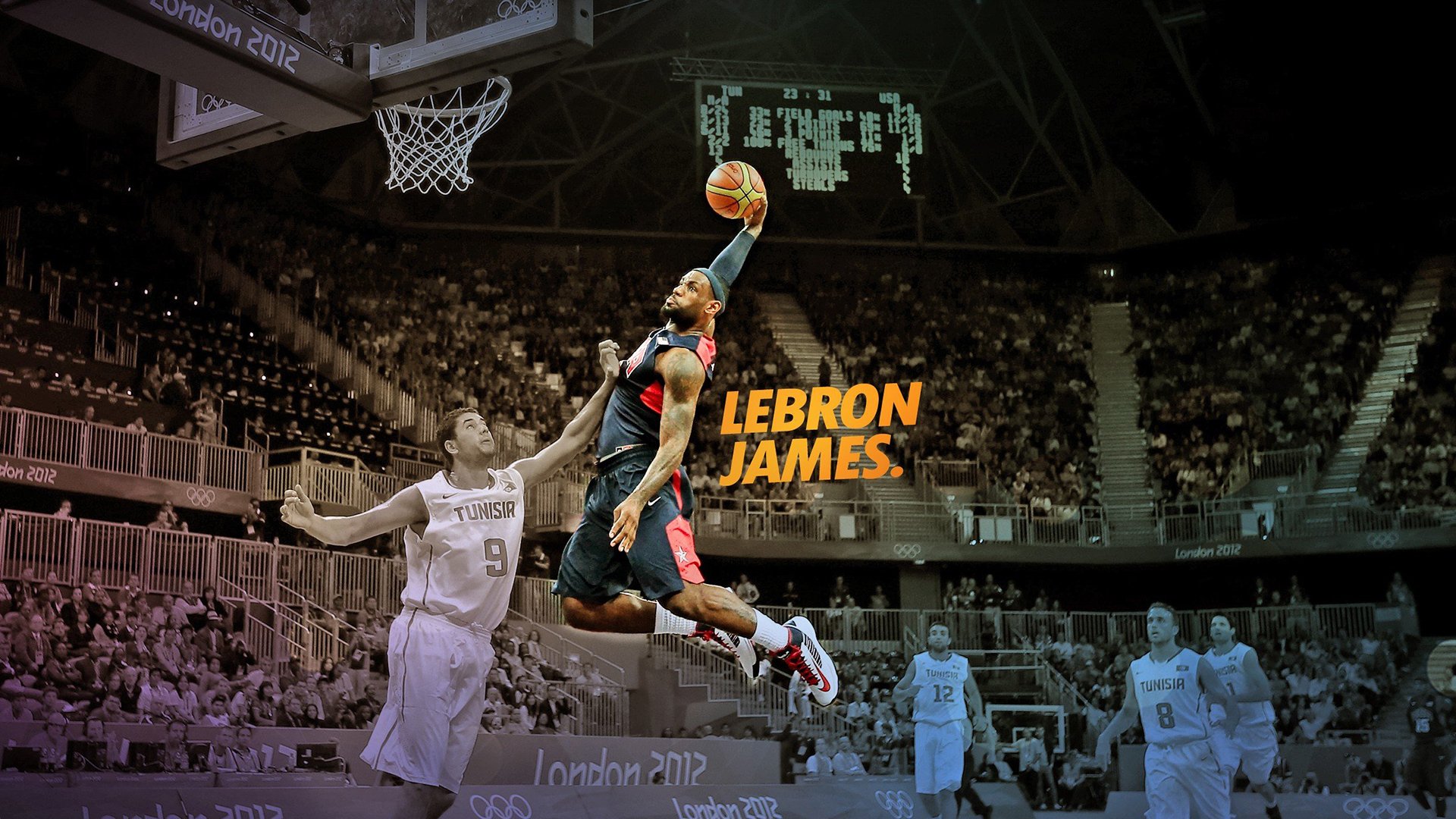 结合传统体育的电竞竞技,开启跨界合作新篇章,电竞和传统体育的热度